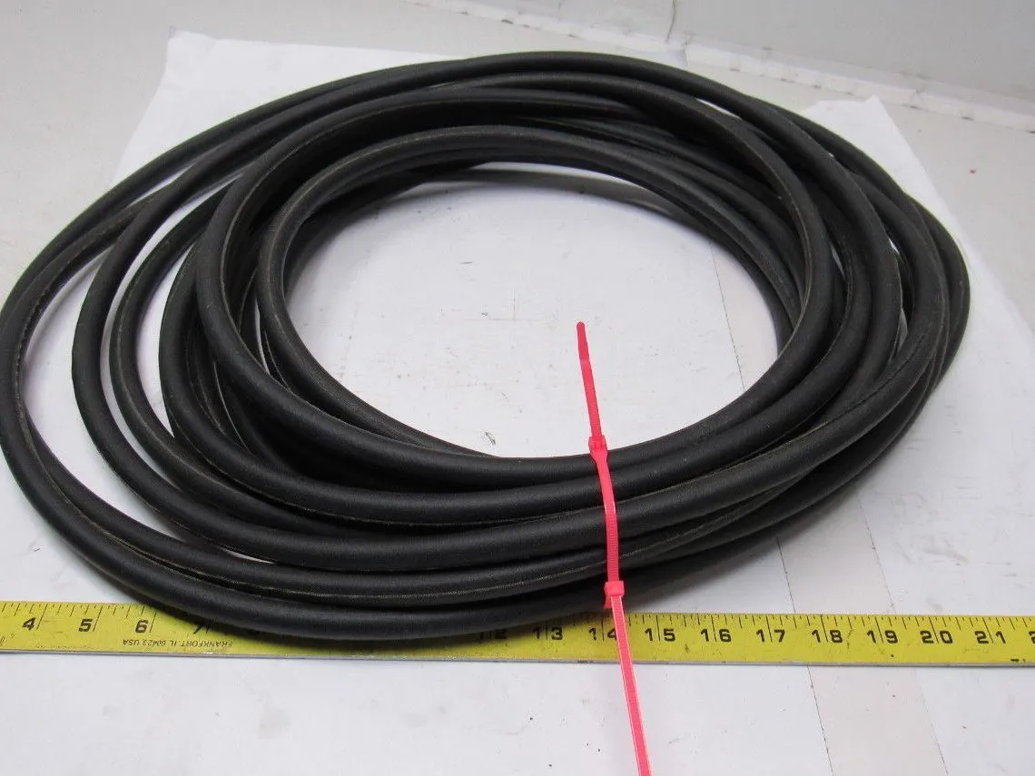 New | in-Stock DAYCO _UNKNOWN_ Miscellaneous MRO | Arrow Industrial #637402