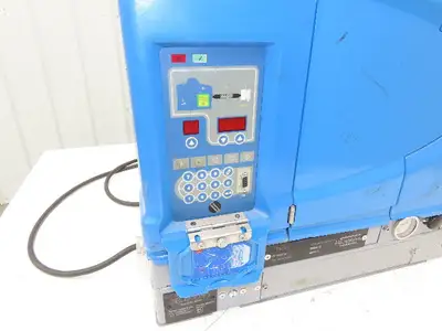 Used KEYSTONE _UNKNOWN_ Glue Machines Indiana US | Arrow Industrial #1250810