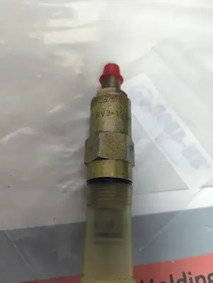 New | in-Stock VICKERS RV3-10-S-0-3 Pump & Valve Parts Ohio US | Surplus Asset Holdings #1235930