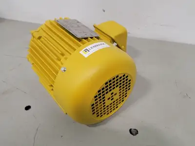 NEW OMEC OMN-145T-4