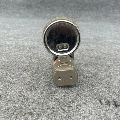 Used air products E11-N141B Air Pressure Regulators California US | Davliegogo LLC #1707749