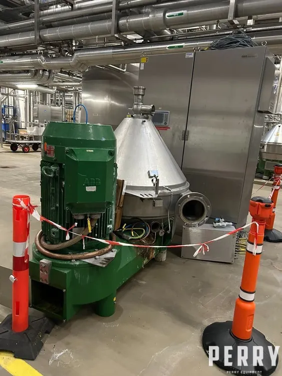 orppqggohmw3yn6sy356rs650ap4