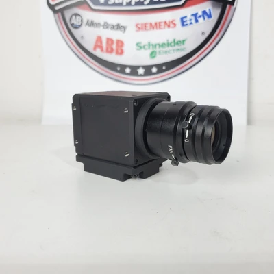 Used KEYENCE CA-HX200M Misc Industrial Equipment California US | American Industrial Supply Co. #1377243