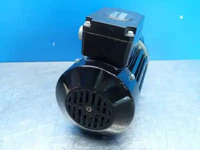 USED DORNER 42R6BFPP