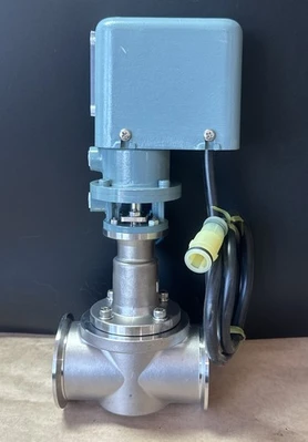 NEW Aoki Co 50AX20A