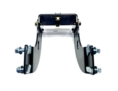 USED DORNER FADBS-60CV