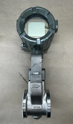 NEW Yokogawa DY040-EBMAA1-2D/FF1/SCT