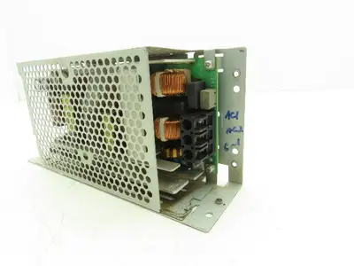 Used COSEL _UNKNOWN_ Power Supplies Indiana US | Arrow Industrial #1316879