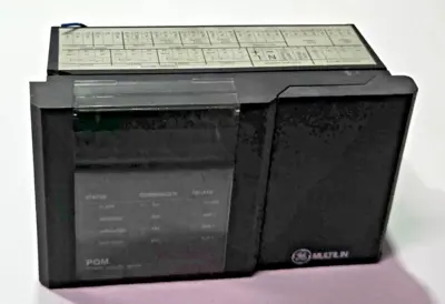 _UNKNOWN_ _UNKNOWN_ PLC Processors | Amiron Machinery (1)