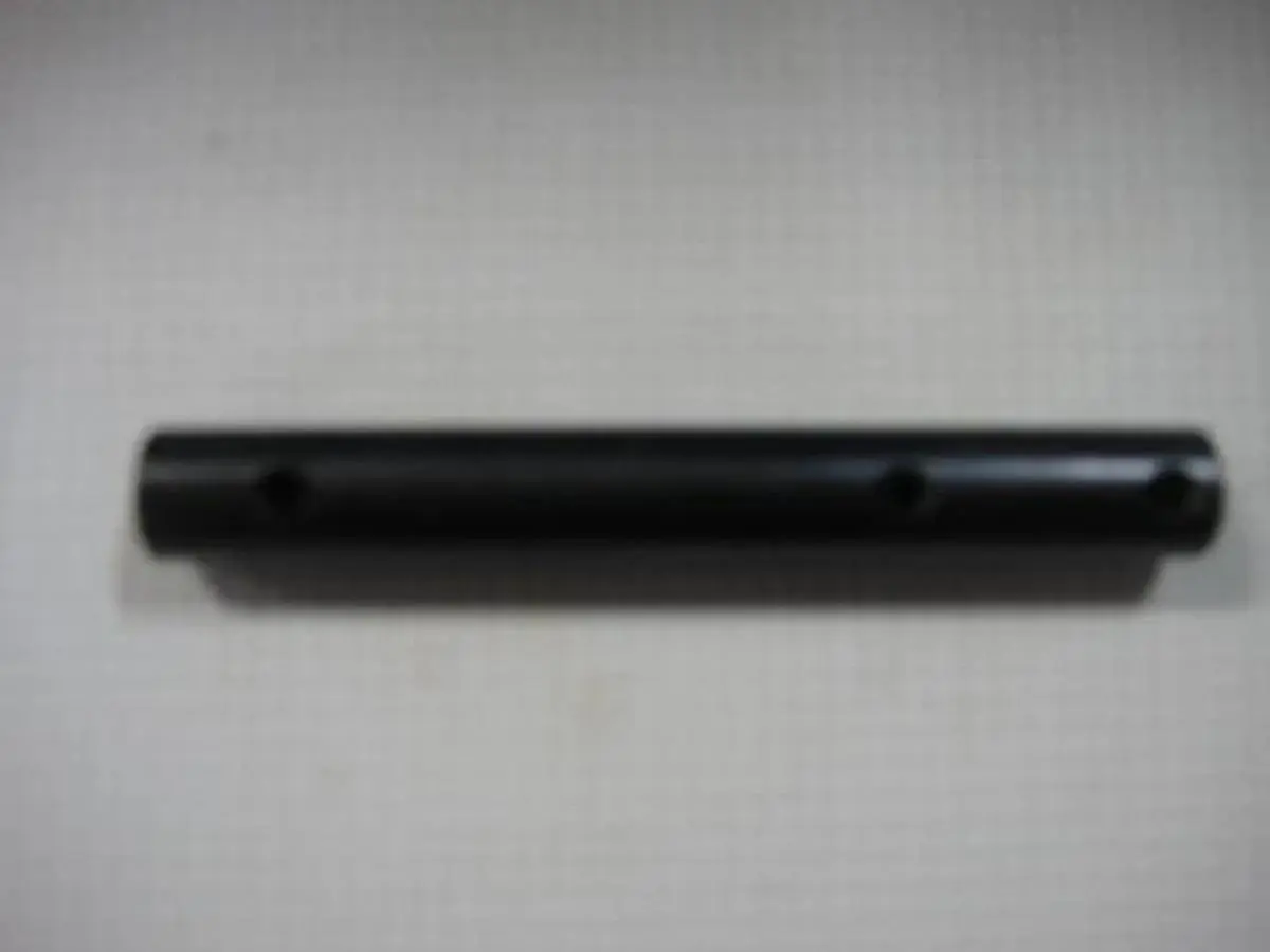 NEW HAMADA CK04-11