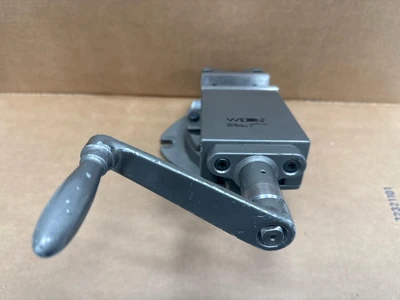 _UNKNOWN_ _UNKNOWN_ Other Workholding | Fram Fram LLC (8)