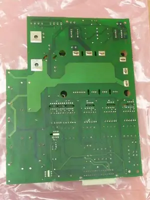 USED ALLEN BRADLEY 74102-328-51 AXIS