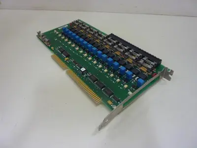 USED CINCINNATI MILACRON 3-542-1177A