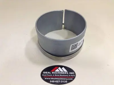 NEW THERMAL CPN52584