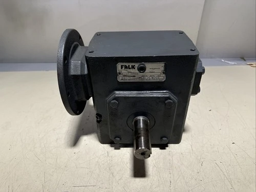 NEW Falk 1262WBM1A