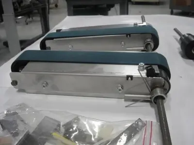 USED XEROX 606K16400