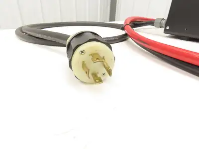 Used CROWN _UNKNOWN_ Battery Chargers Indiana US | Arrow Industrial #1408586
