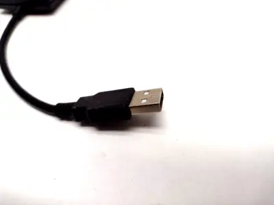 USED RF IDEAS FW: P35090703UPX600.H