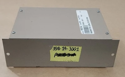 NEW RIS SC-1356