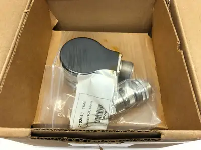New | in-Stock Allen-Bradley 4.5-5.5 VDC, 500 PPR Encoder Encoders Michigan US | Maverick Industrial Sales #1453907