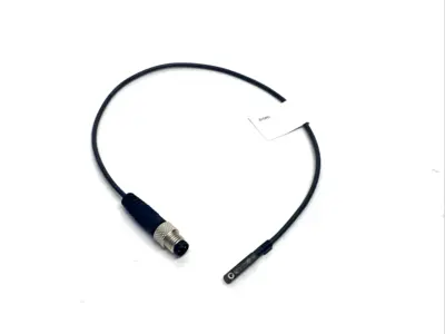 New | in-Stock Balluff BMF 214K-PS-C-2A-SA2-S49-00,3 Sensors Michigan US | Maverick Industrial Sales #1454271
