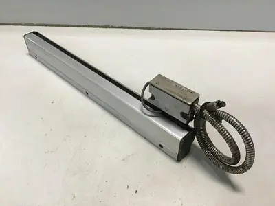 USED FUTABA SM35BT