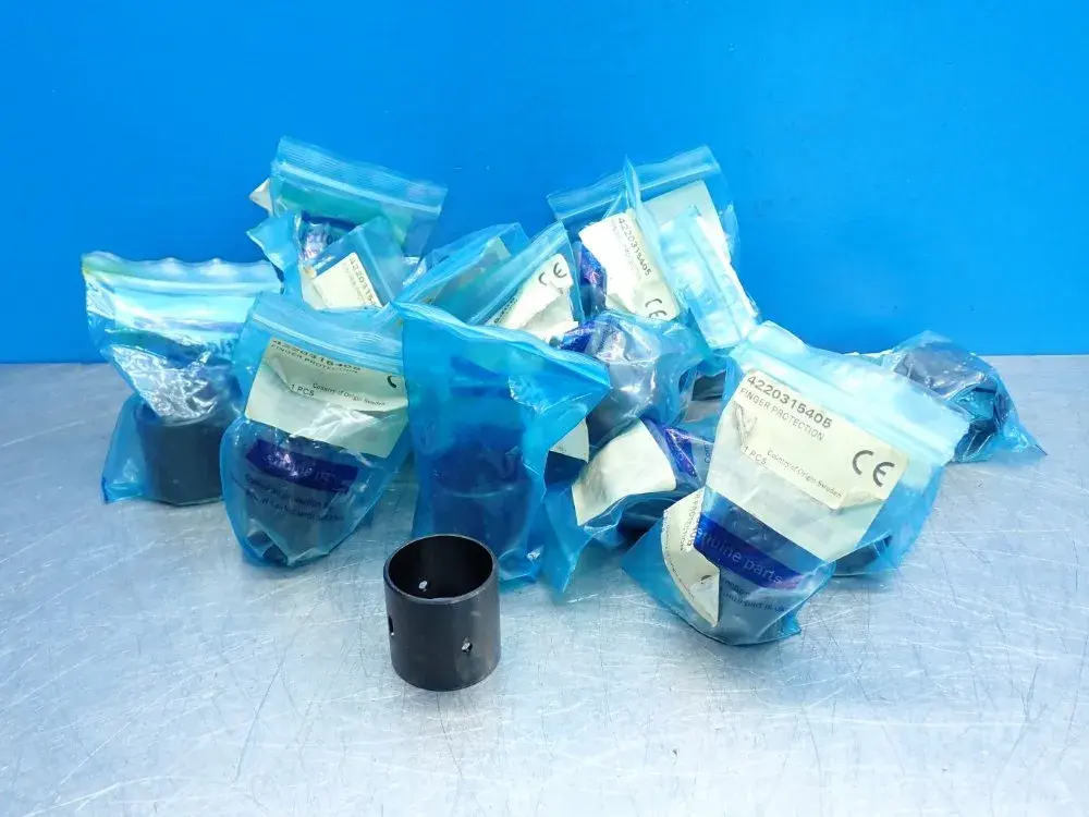 NEW ATLAS COPCO 4220315405