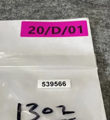 New | in-Stock Let-Lok 763LSS5/8x3/8 Misc Industrial Equipment California US | Davliegogo LLC #1730035