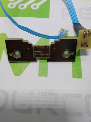 NEW MYDATA N022575B TE2M ED 5B