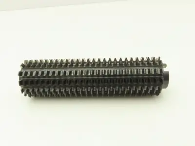 Klingelnberg PMM4 ADV 131755 Carbide Gear Hob Cutter Tool 45mm OD 19mm ID