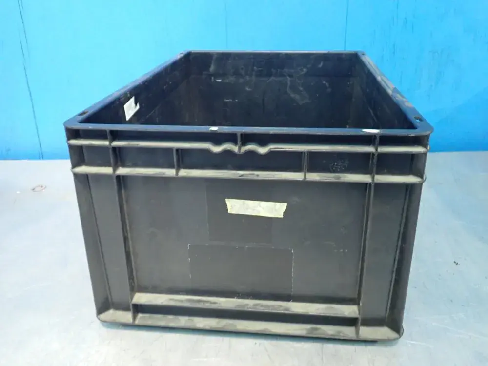 Stainless Steel Plates