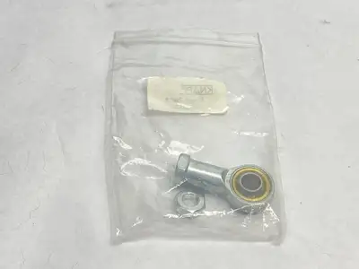 New | in-Stock Knapp Rod Eye Assembly Bearings Michigan US | Maverick Industrial Sales #1400816