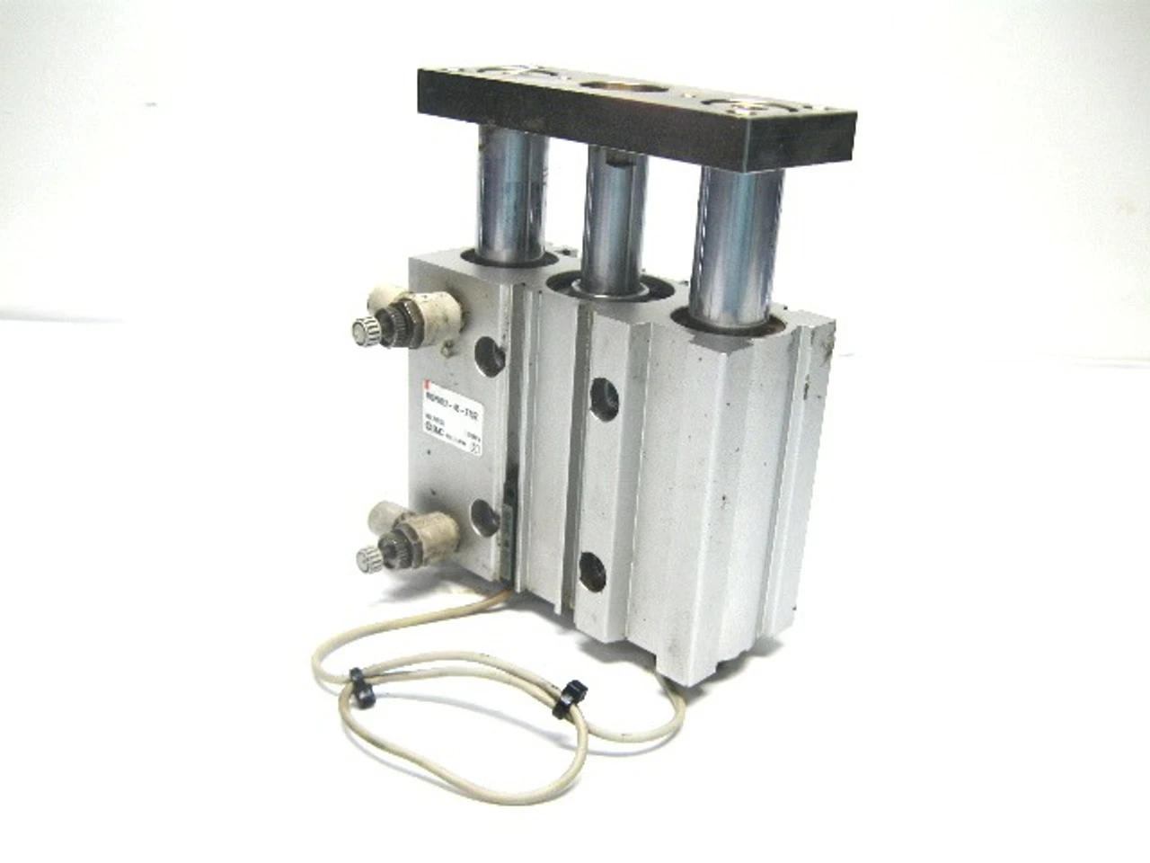 USED SMC MGPM32-45-Z73Z