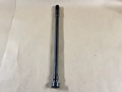 Tie Rod 60269602