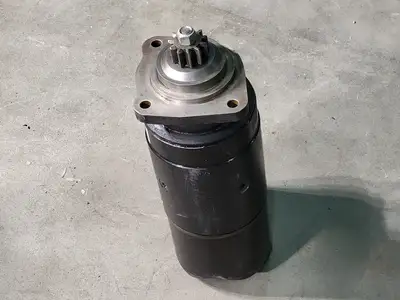 USED ISKRA 0001416063