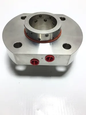 John Crane M148627/F33751527831 Mechanical Cartridge Seal
