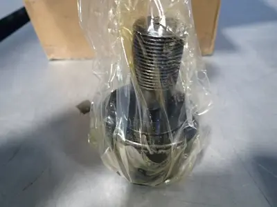 Smith Bearing  Cam Follower