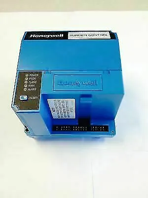 HONEYWELL RM7890 A 1015 Loc.3D