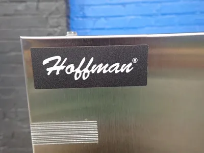 Used HOFFMAN TX528316101 Miscellaneous MRO Ohio US | HGR 24 #1134156
