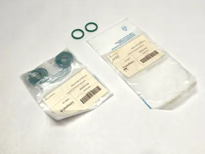 USED SCHEUGENPFLUG 3DIC00359