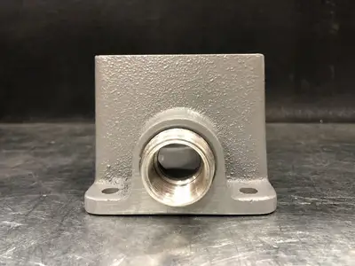 NEW HUBBELL VRC23