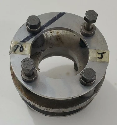 NEW REXNORD 314444
