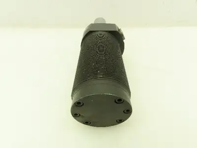 Used HYTEC _UNKNOWN_ Hydraulic Cylinders | Arrow Industrial #632246
