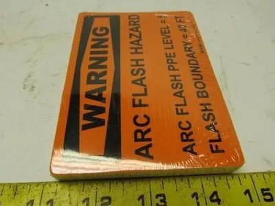New | in-Stock BRIMAR _UNKNOWN_ Miscellaneous MRO | Arrow Industrial #656295
