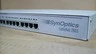 SynOptics Lattis Hub 2803 16 Port Networking Hub
