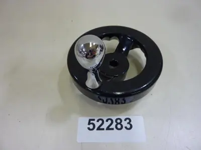 NEW ALCRA 818149