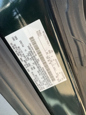 USED 2018 FORD TRANSIT 350