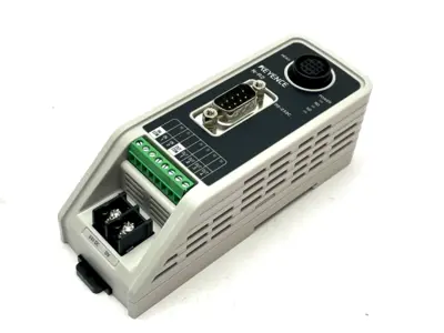 New | in-Stock KEYENCE N-R2 Misc Networking Equipment Michigan US | Maverick Industrial Sales #1475221