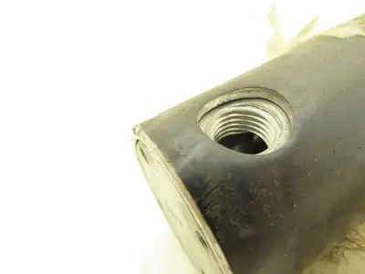 Used FLAIRLINE _UNKNOWN_ Pneumatic Cylinders | Arrow Industrial #612373