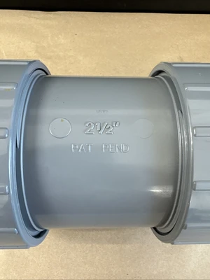 NEW Spears 4522-025C
